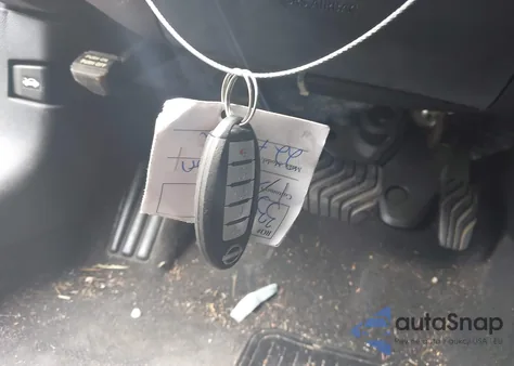 2022 Nissan Altima Sv Fwd z USA, uszkodzony, nr VIN 1N4BL4DV4NN313632